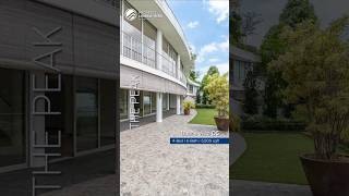 The Peak  Freehold 4bedroom Duplex With 5500sqft In D5