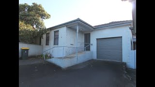 4/58 Lava St, Warrnambool - Virtual Property Inspection