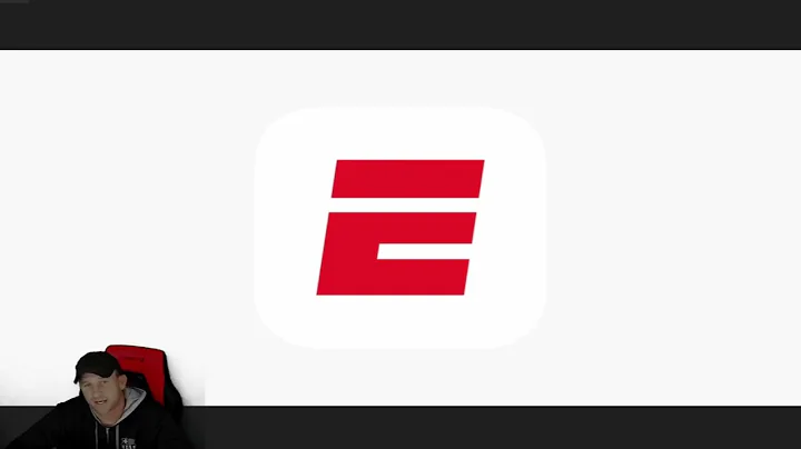 Lös OBS-problem med ESPN:s app - Blockera svart eller frusen skärm