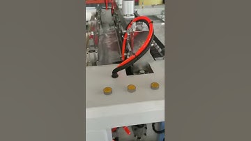 simple model fly knife wire sealing machine,Whatsapp: 008613736789004