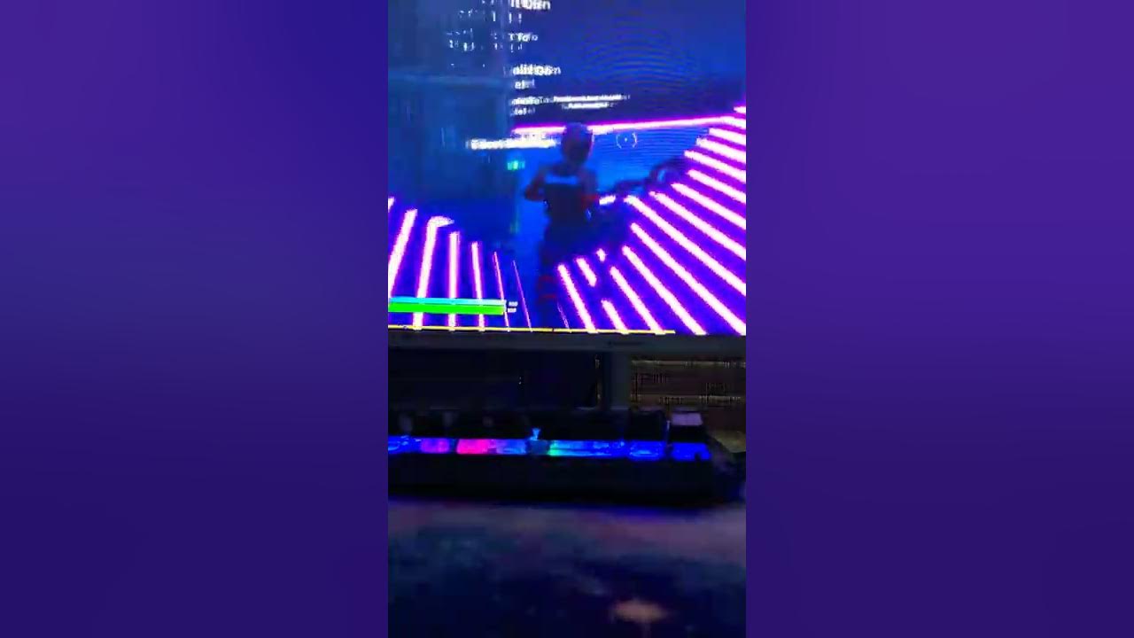 How to do faze sway 90’s YouTube