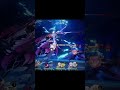 Hysilena Ultimate | EN vs JP 🎙️
