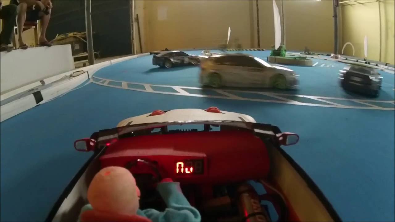 Drift Rc 350Z Cockpit Rc Interior Driftodromo Valencia Onboar Cam Rc drift-rc-350z-cockpit-rc-interior-driftodromo-valencia-onboar-cam-rc