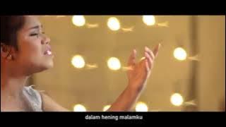 Karoke Bintang by Delima KDI