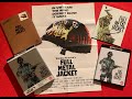 Full Metal Jacket 4K Ultra HD Ultimate Collector’s Edition