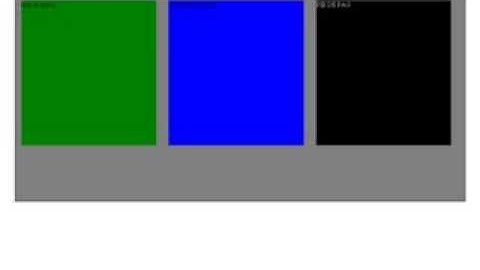 CSS -Propiedad Float