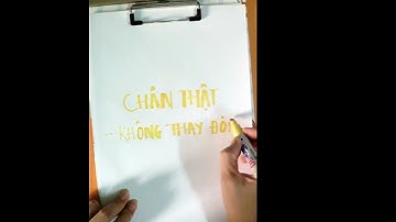 K01- BUỔI 3- 24 GIỜ THẤU HIỂU 3 HỆ QUY CHIẾU CHUẨN  - CẤU TRÚC CON NGƯỜI- VŨ THỊ HIỀN -1900