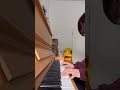 Wünderschön ✝️🙏 #piano #jesus #god #pianomusic #music #worship