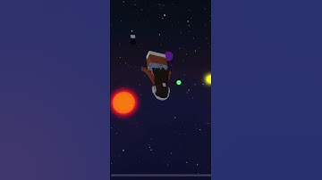 Doing the experience gravity Roblox trend!! #roblox #robloxtrend #experiencegravity #fypシ゚viral