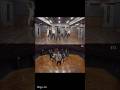 BTS’2.0’ cover dance by ARMY #踊ってみた #2point0