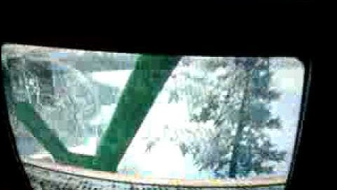 black ops wii air walk in array