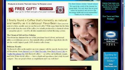 Linking with a button Survey Upsell - Creating a Survey and Upsell Page to Make you More Money