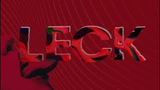 Imanbek, MORGENSHTERN, Fetty Wap ft. KDDK - LEK  (Official Lyrics Video 2021)