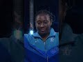 4x WNBA All-Star, Aliyah Boston ✨