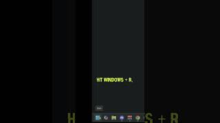 Solving Reddit Problems Part 1 - Change Windows Account Name #windows11 #windows10 #windows #IT