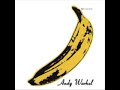 Velvet Underground - All Tomorrow's Parties