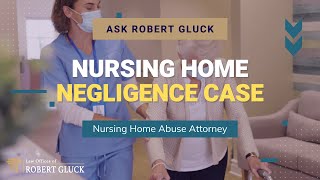 Nursing Home Negligence Lawsuit | Nursing Home Abuse Lawyer in Florida News