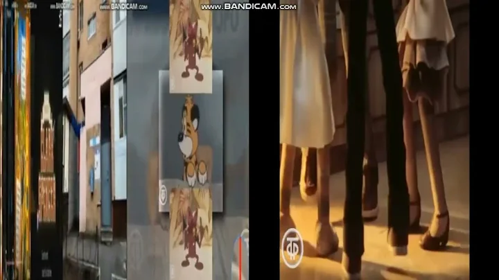 Video sijskakana 18289292 @inmt-knify-fanatic-2025 