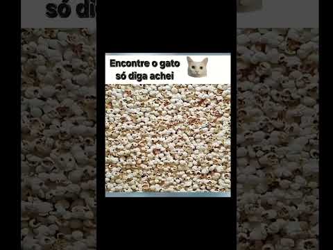 inscreva-se no canal