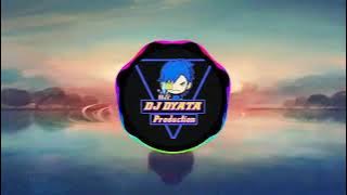 Download lagu ERYANSA GRC Wayase