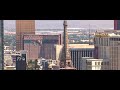Paris Las Vegas reopens - YouTube