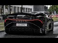 Best of supercars in zrich 2023