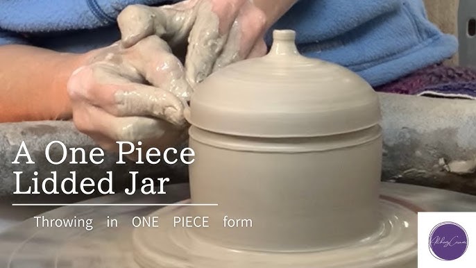 How To Make a DIY Yarn Bowl with Polymer Clay » Homemade Heather