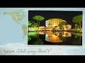 Видео отзыв об отеле Calista Luxury Resort 5* в Турции (Белек)