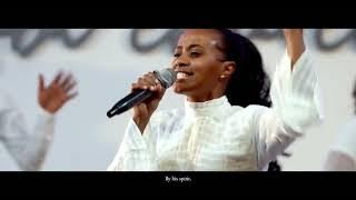 YADENI MERGA   NA GAMMACHIISA   New Afaan Oromo   2022 2015