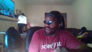 CSTA Equity Fellowship 2022 (interview video draft #1)