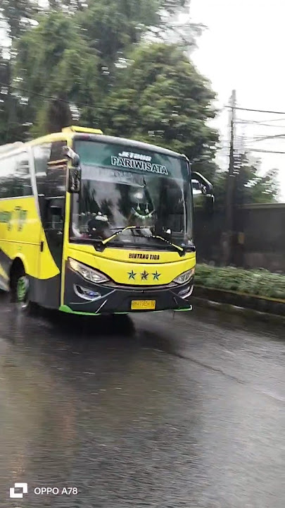 hunting bus, bus bintang 3 baby dino telolet basuri v4 kebalik #bintang3 #babydino #basuriv4 #basuri