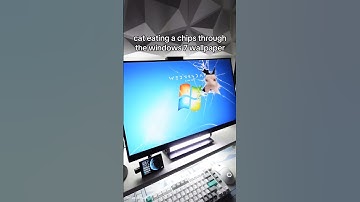 10/10 Wallpaper for Windows Pcs Part-268 #windows #pcs #tech #tips # #windowstips