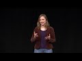Why Startups Fail and How to Change that. | Mira Wilczek | TEDxBeaconStreet