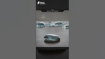 Download the amazing FLIP Fluids Addon for Blender on FlippedNormals