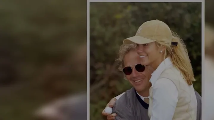 Kevin Costner, 67, makes rare appearance with stun...