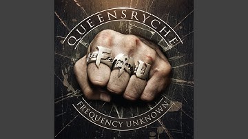 Jet City Woman (Re-Recorded)