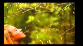Vizhiyile En Vizhiyile From Vellithirai Female Full version HD By Dcwww anyvideodownload com