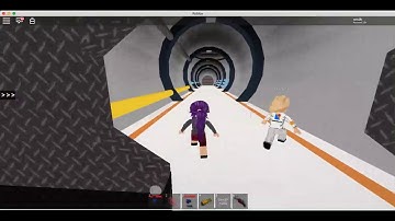 Roblox Innovation Labs part 2
