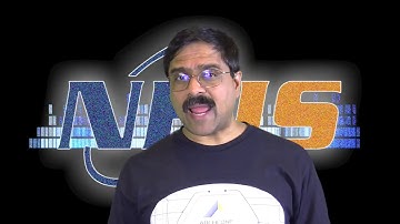 VenkatSubramaniam#81 - Functional Programming Idioms