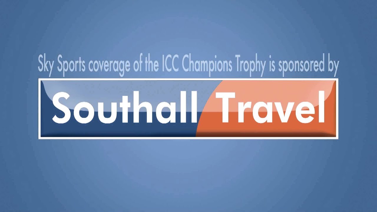 southall travel complaints