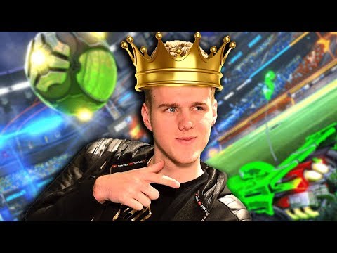 party panic rematch party panic rematch