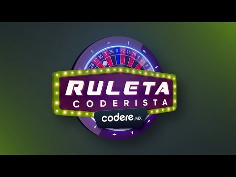 DEALER CHANGE PLS #keşfet #keşfetteyiz #casino #slot #blackjack #fyp #reels #onlinecasino #rulet
