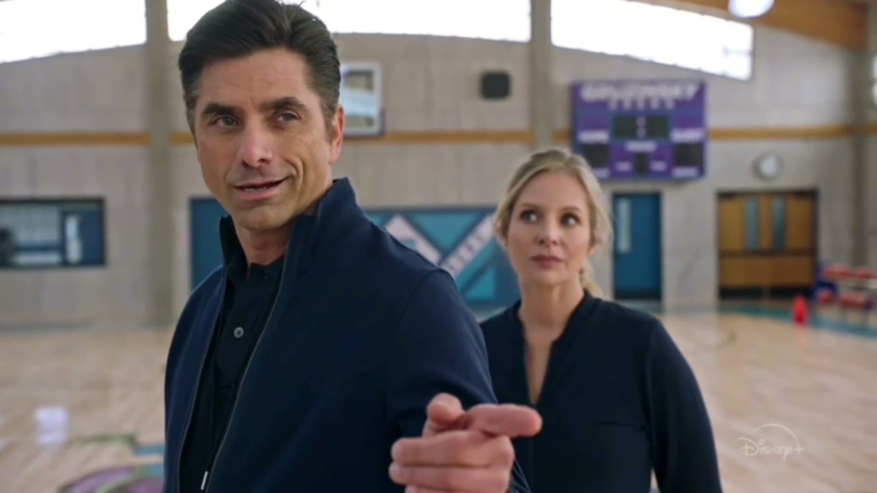 basketball series top5 Top 5 Series Of Basketball YouTube