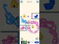 #Rush to home #games #viralvideo #phonk