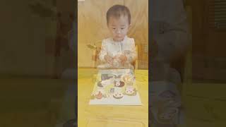 공과공부하는 정원이(23.07~12)
