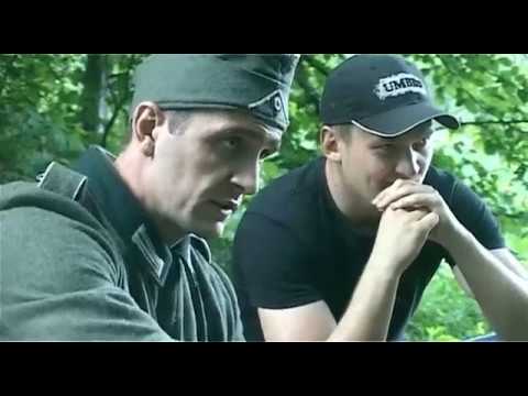 фильм о фильме путь в небо - YouTube