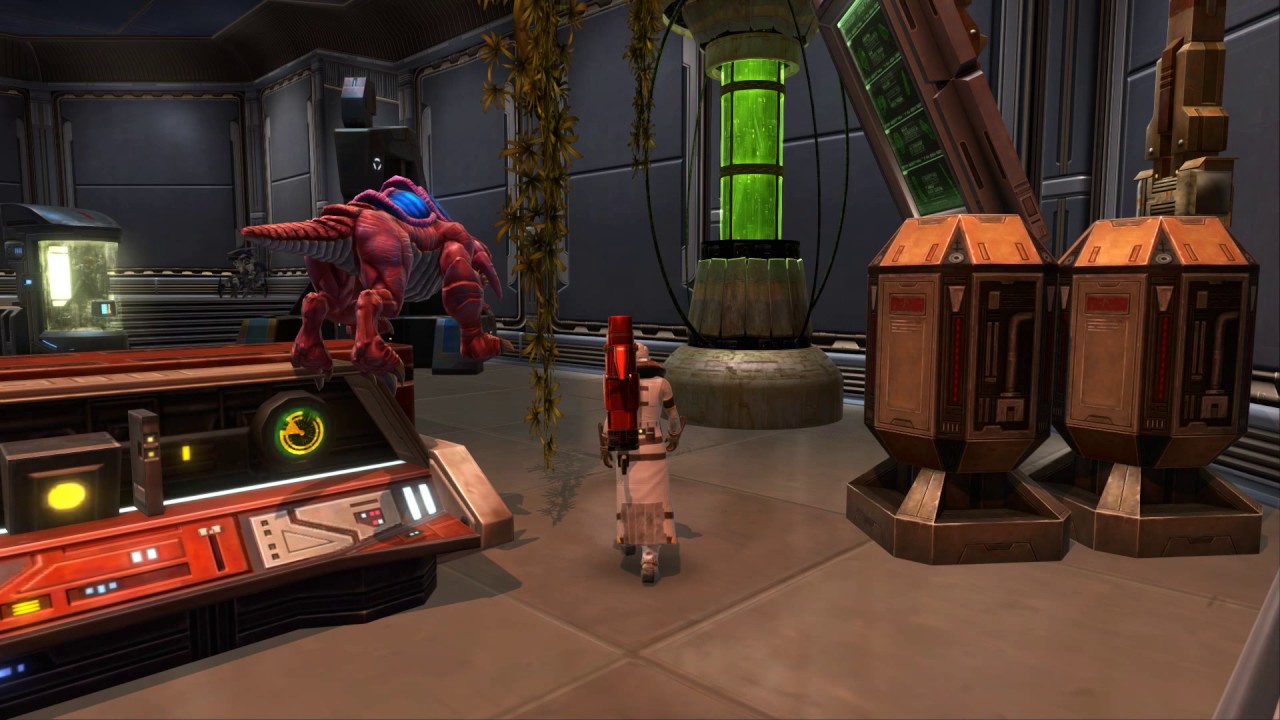 swtor 2017 03 08 19 37 32 613