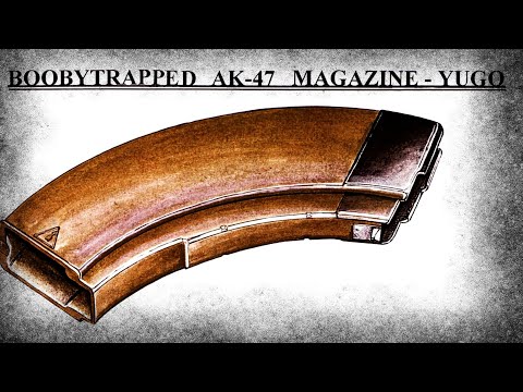 Video: Arme De Bărbat Zeta, Detalii De Perk