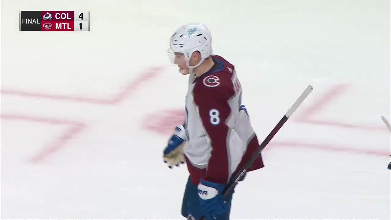 хоккей вегас виннипег. монреаль колорадо прогноз. колорадо нхл. монреаль колорадо прогноз. джонатан маршессо хоккеист.