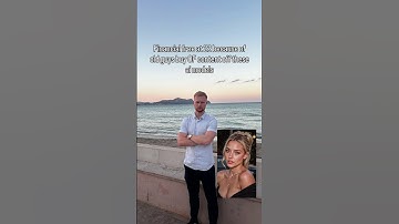 New way to make ai models using for ai ofm